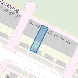 Perceel ASD07-K-11730