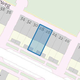 Perceel ASD07-K-11731