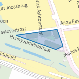 Perceel ASD07-K-11749