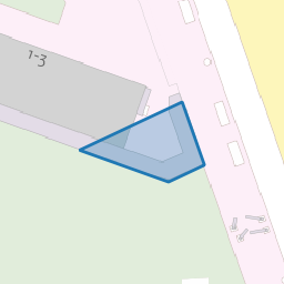 Perceel ASD07-K-11751