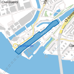 Perceel ASD07-K-11752