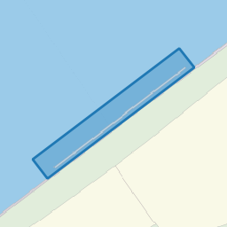 Perceel ASD07-K-11753