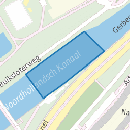 Perceel ASD07-K-11755