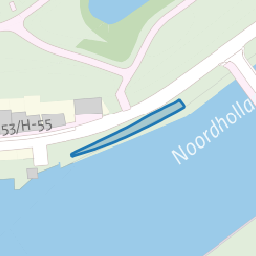 Perceel ASD07-K-11756