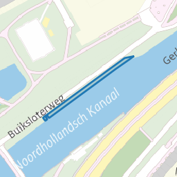 Perceel ASD07-K-11758