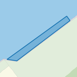 Perceel ASD07-K-11759