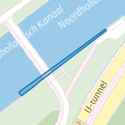 Perceel ASD07-K-11760