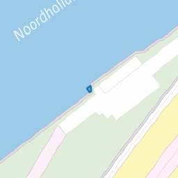 Perceel ASD07-K-11761