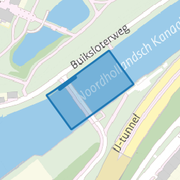 Perceel ASD07-K-11762