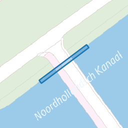 Perceel ASD07-K-11763