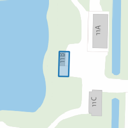 Perceel ASD07-K-11765