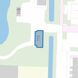 Perceel ASD07-K-11766