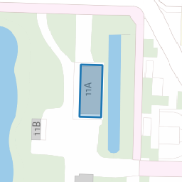 Perceel ASD07-K-11767