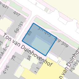 Perceel ASD07-K-11770