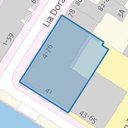 Perceel ASD07-K-11773