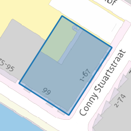 Perceel ASD07-K-11776