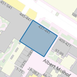 Perceel ASD07-K-11777