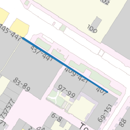 Perceel ASD07-K-11778