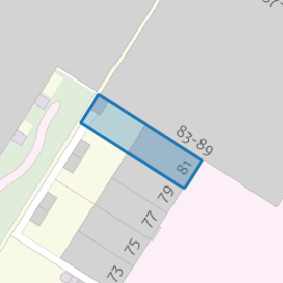 Perceel ASD07-K-11779