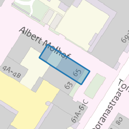 Perceel ASD07-K-11782