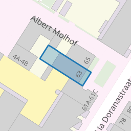 Perceel ASD07-K-11783