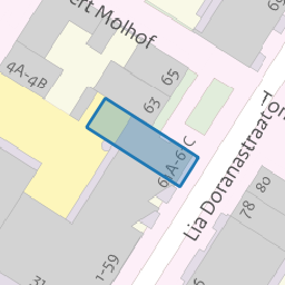 Perceel ASD07-K-11784