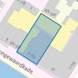 Perceel ASD07-K-11786