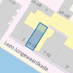 Perceel ASD07-K-11787