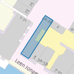 Perceel ASD07-K-11789