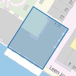 Perceel ASD07-K-11790