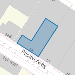 Perceel ASD07-K-11798