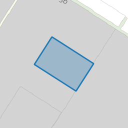 Perceel ASD07-K-11799