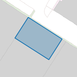 Perceel ASD07-K-11800