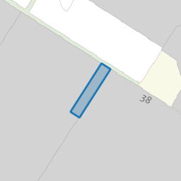 Perceel ASD07-K-11801