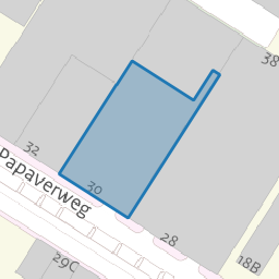 Perceel ASD07-K-11802