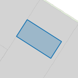 Perceel ASD07-K-11803