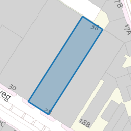 Perceel ASD07-K-11804