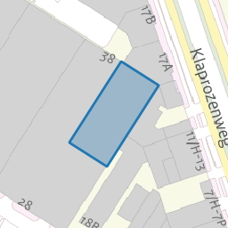 Perceel ASD07-K-11807