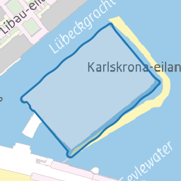 Perceel ASD07-K-11809