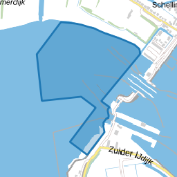 Perceel ASD07-K-11811