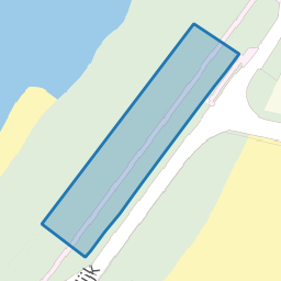 Perceel ASD07-K-11813