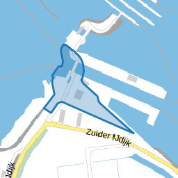 Perceel ASD07-K-11814