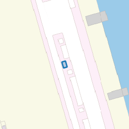 Perceel ASD07-K-11817