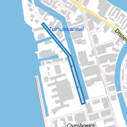 Perceel ASD07-K-11818