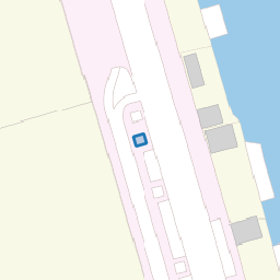 Perceel ASD07-K-11819