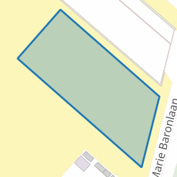 Perceel ASD07-K-11821