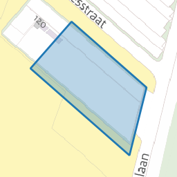 Perceel ASD07-K-11822