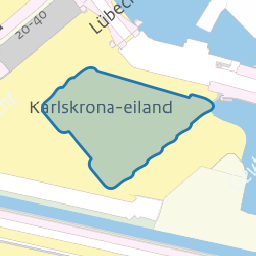 Perceel ASD07-K-11828