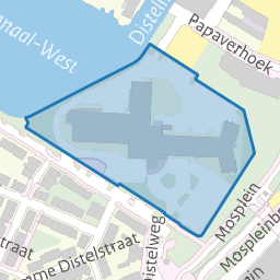 Perceel ASD07-K-11829