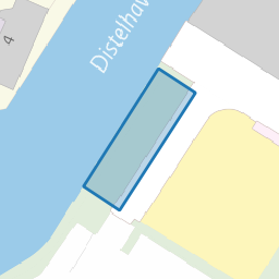 Perceel ASD07-K-11830